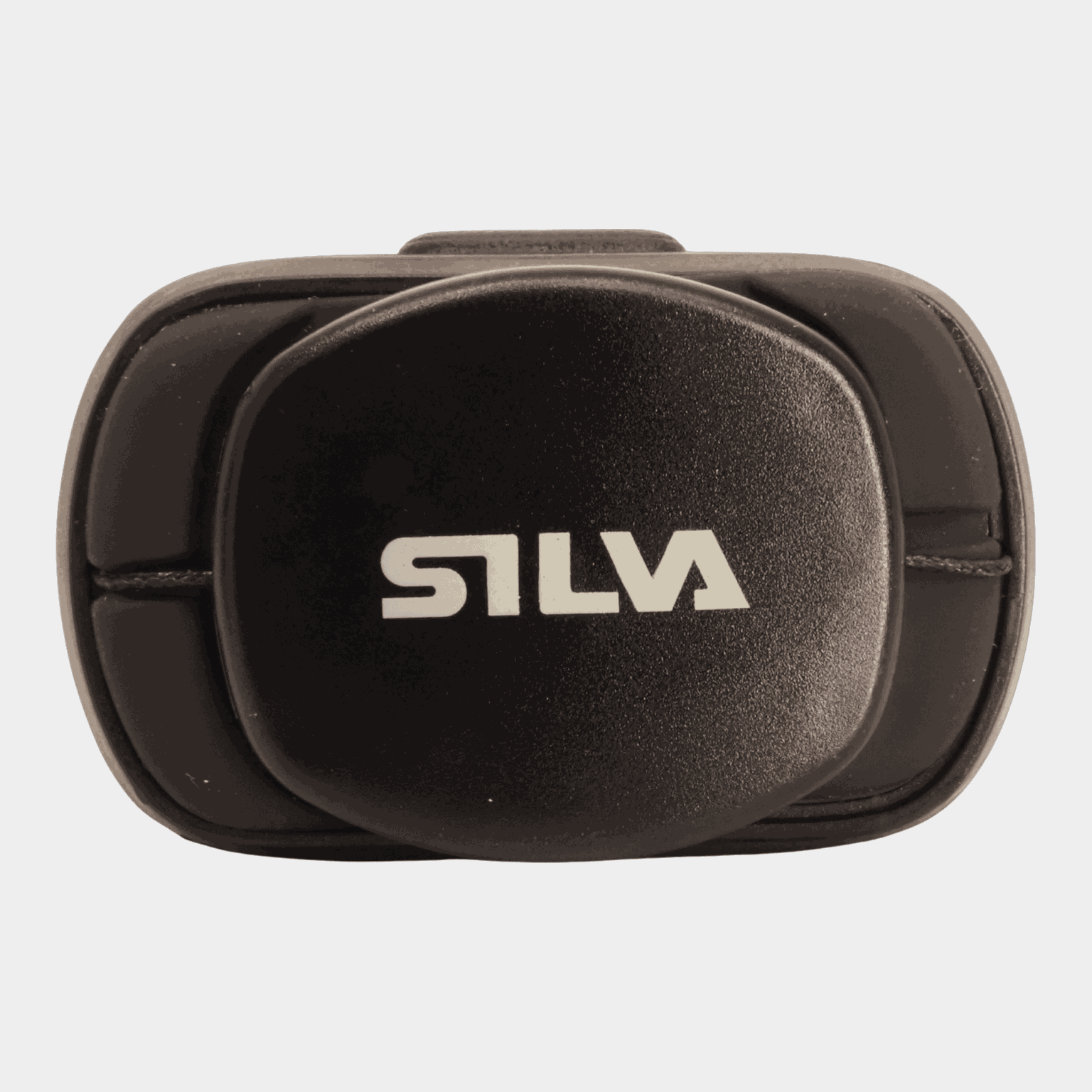 Seek 450 Cord Recharge Midnight, pannlampa - full image 4