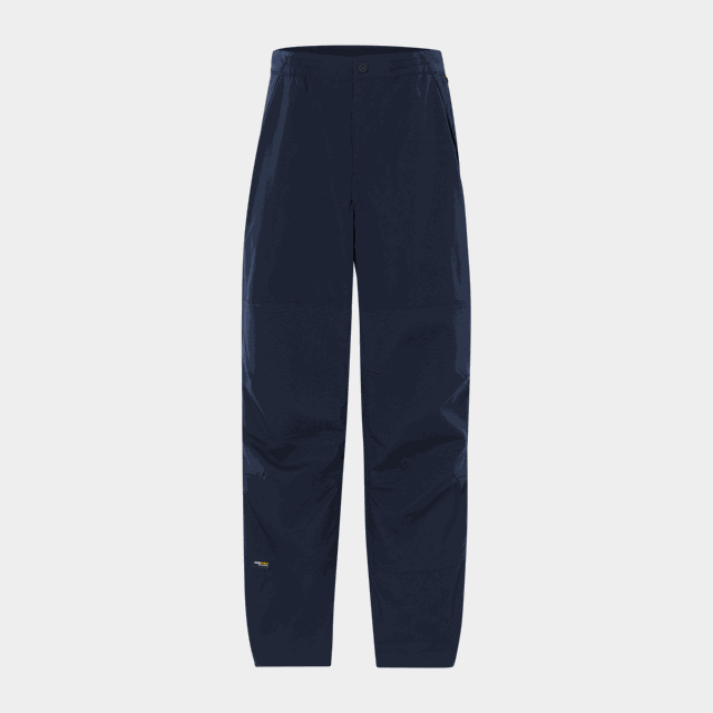 Cordura Pant - Friluftsbyxor