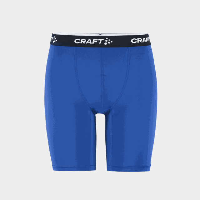 ABILITY 9" BOXER, ABILITY 9" BOXER - Shorts