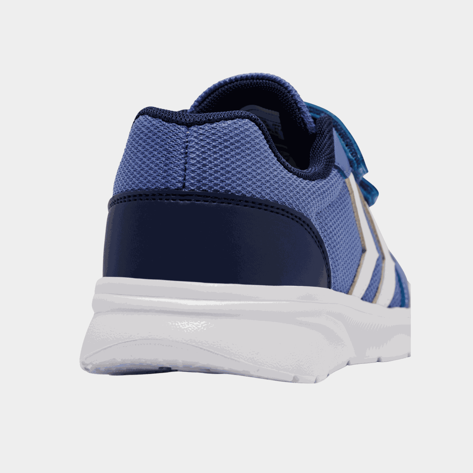TURBO RUN 2.0, joggingsko, junior - full image 3