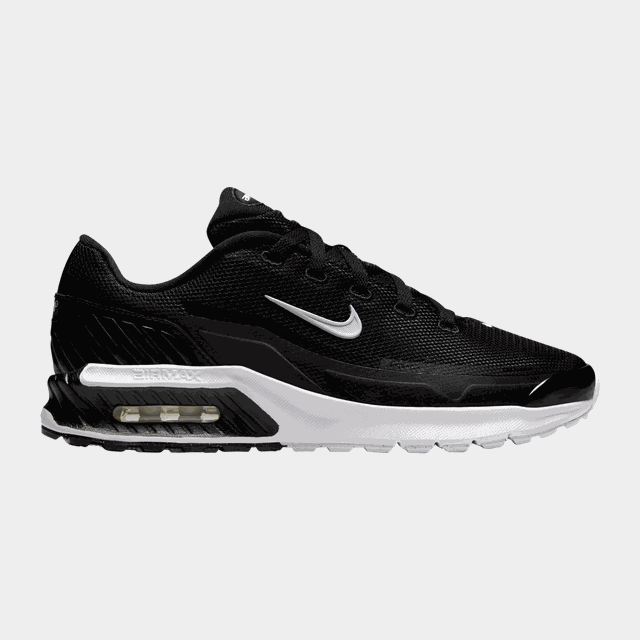 Air Max Bia, fritidsskor, dam - Fritidsskor & Sneakers