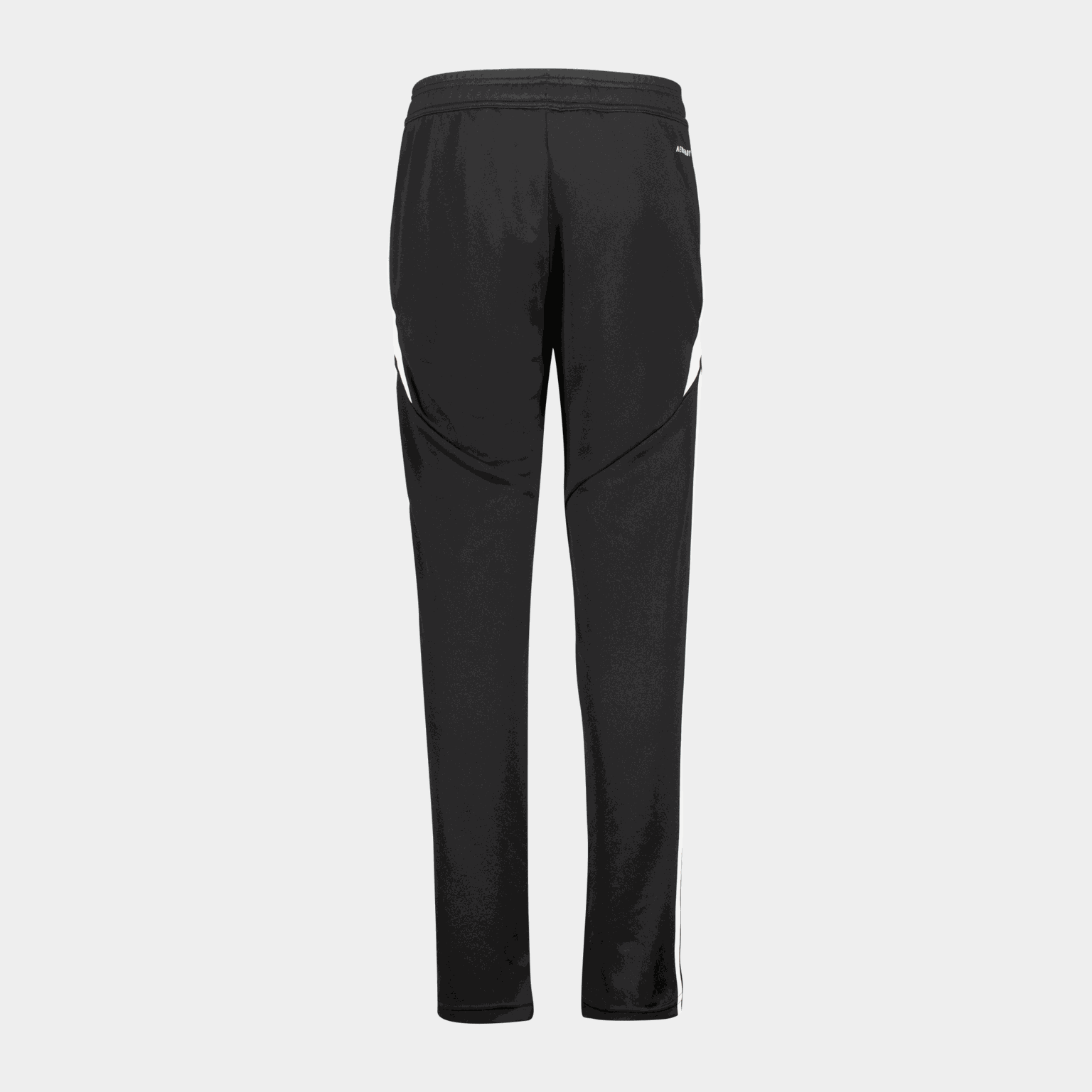 Tiro 24 Training Pant, träningsbyxa - full image 3