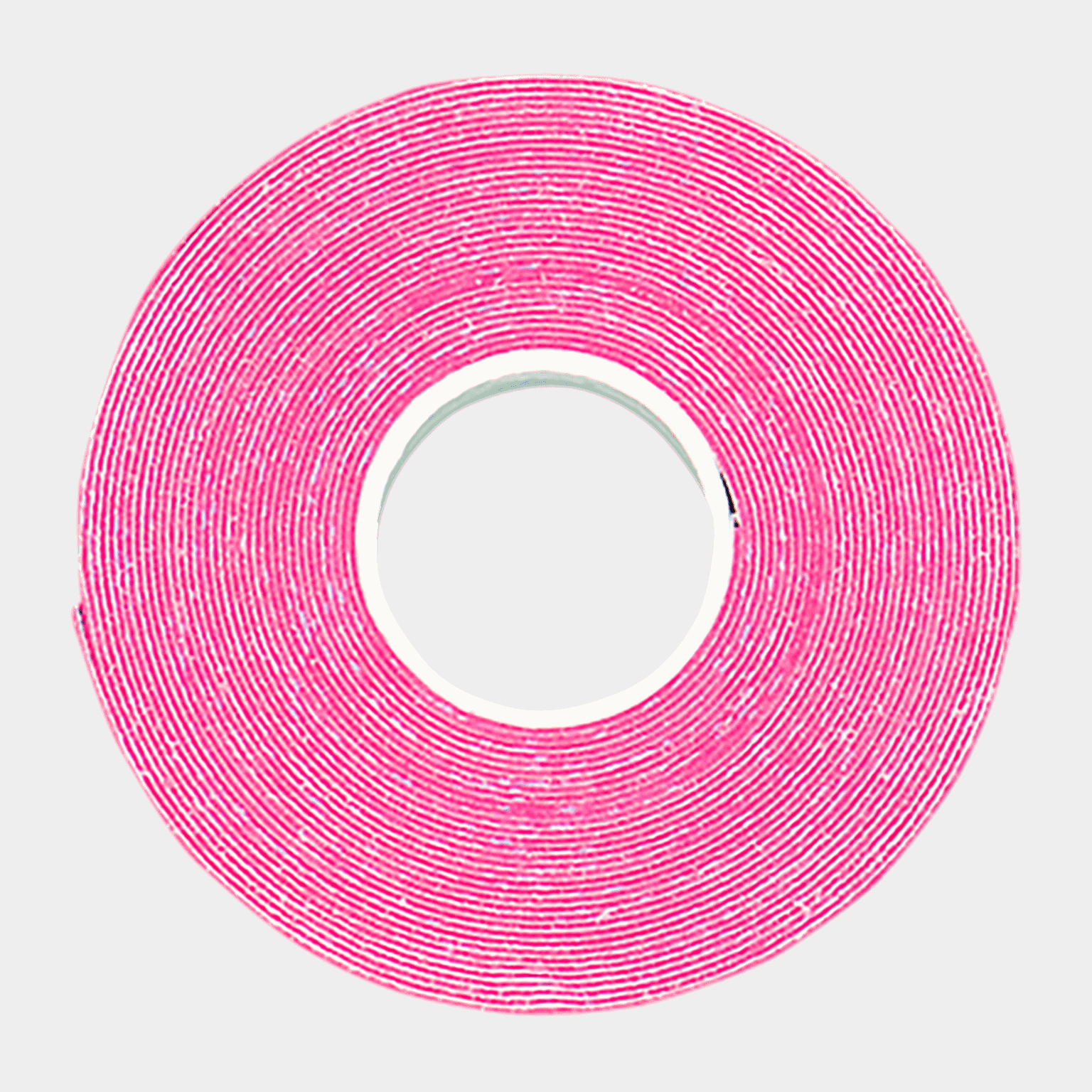 Ultra Performance Tape, tejp - full image 1