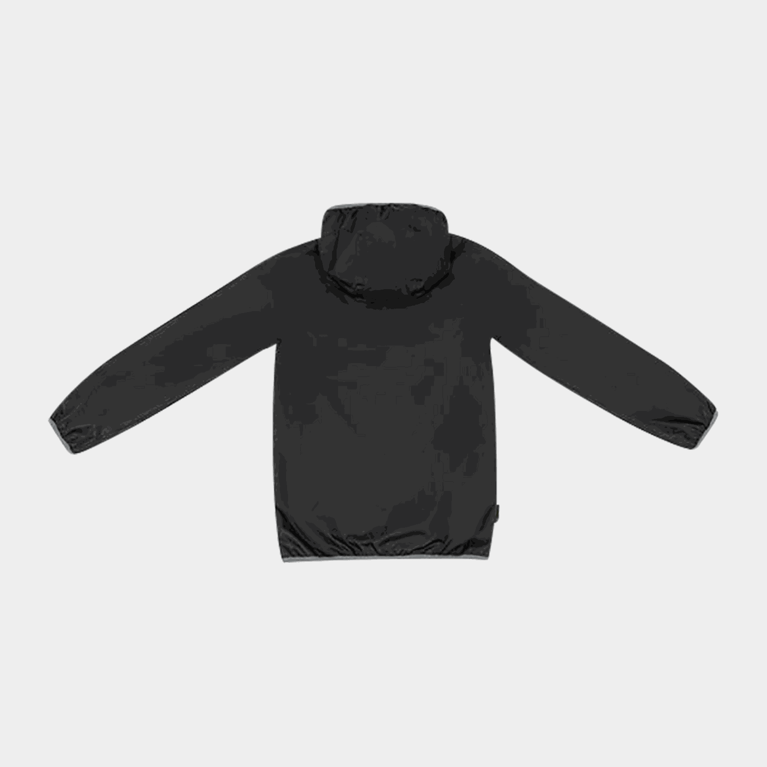 Dursley WaterProof, regnjacka - full image 2