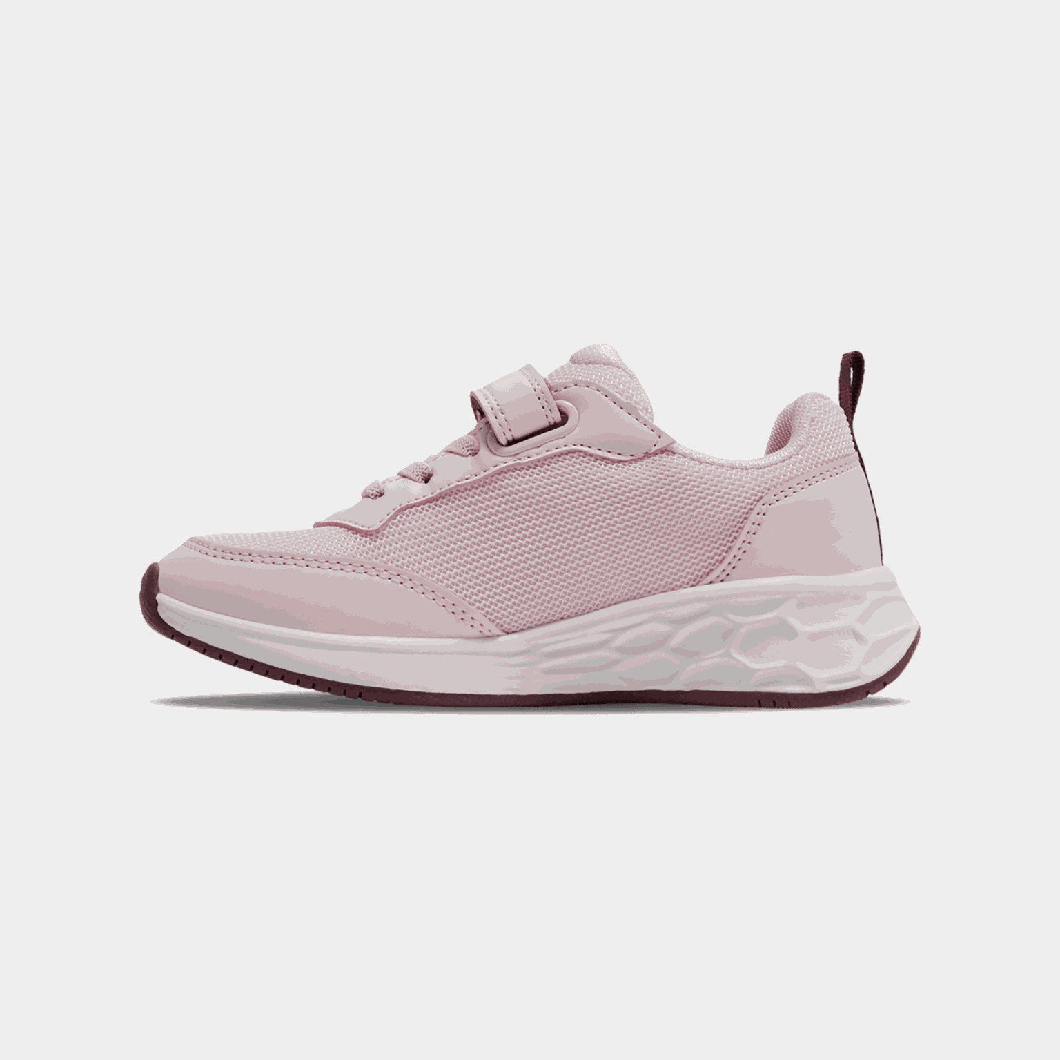 Turbo Run 1.0 VLC sneakers - full image 2