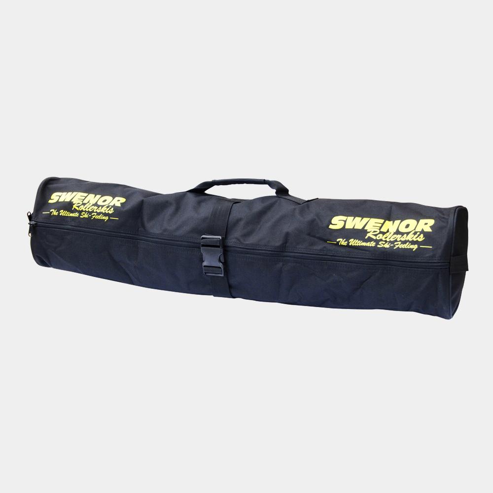 Roller Ski bag 25, väska för rullskidor - full image 1