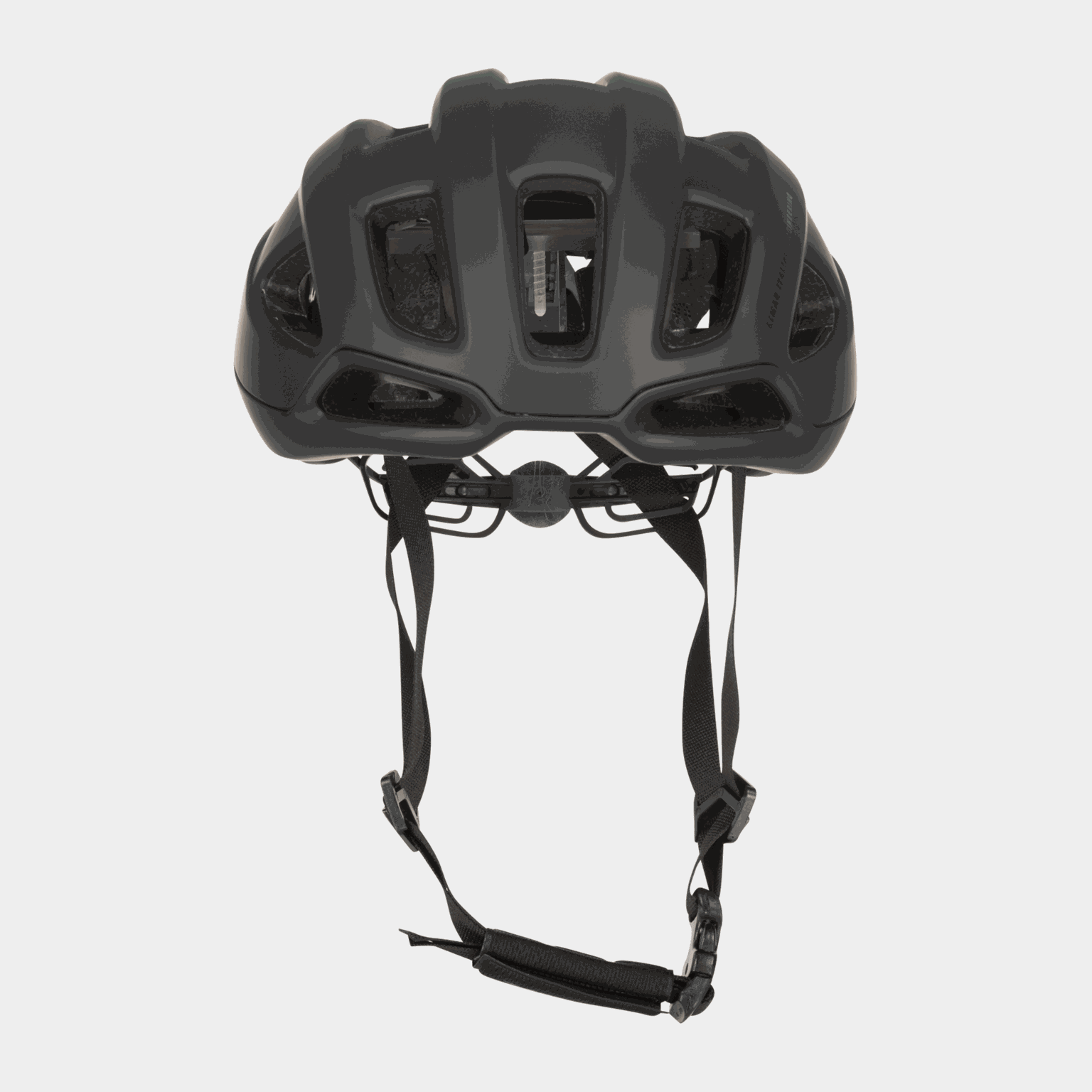 Brenta Allroad 26, gravelcykelhjälm, unisex - full image 3