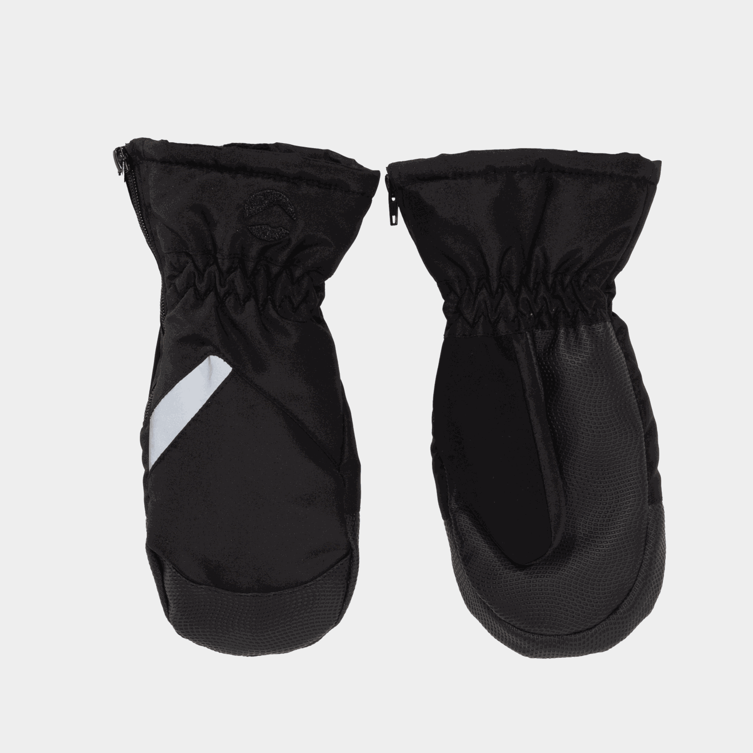 Vinkeli ProreTex Mittens, vantar, barn - full image 1