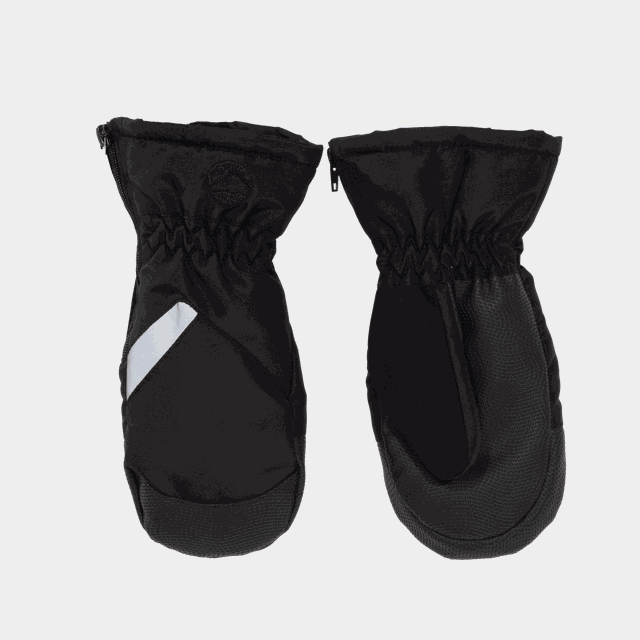 Vinkeli ProreTex Mittens, vantar, barn - Vantar
