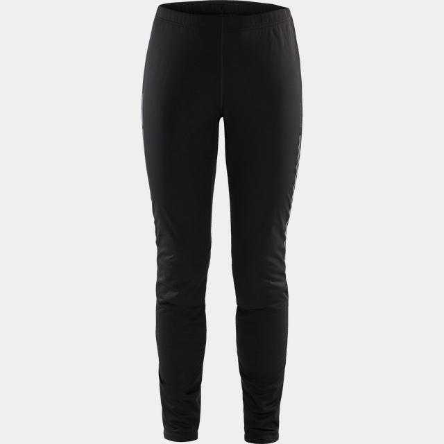 ADV Nordic Training Tights Wmn 25/26 - Längdåkningsbyxor Dam