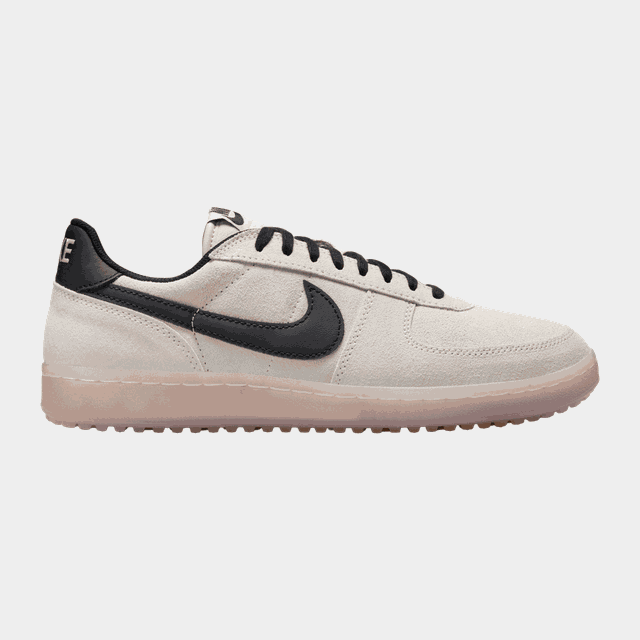 Field General - Fritidsskor & Sneakers