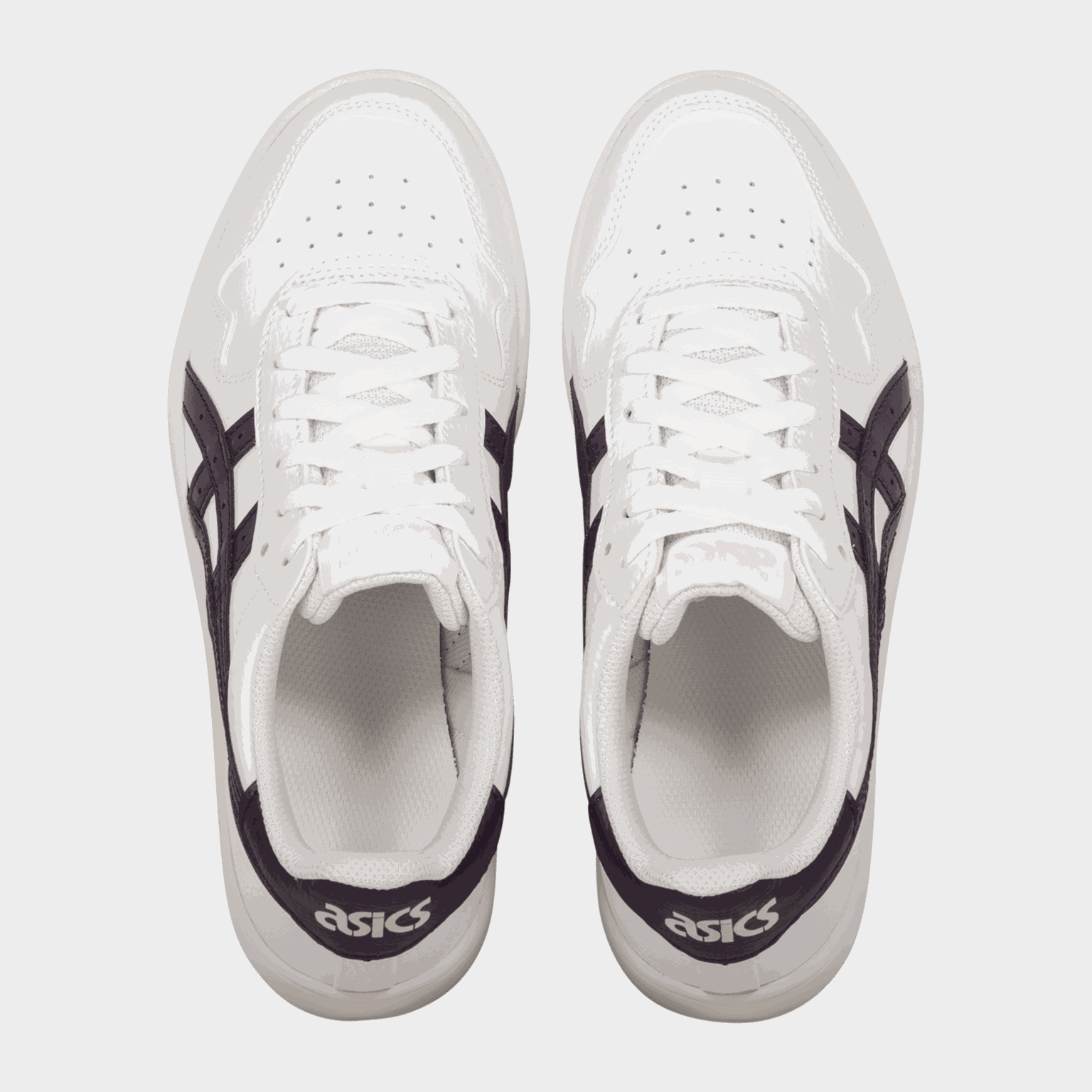 Japan S Gs, sneakers - full image 4