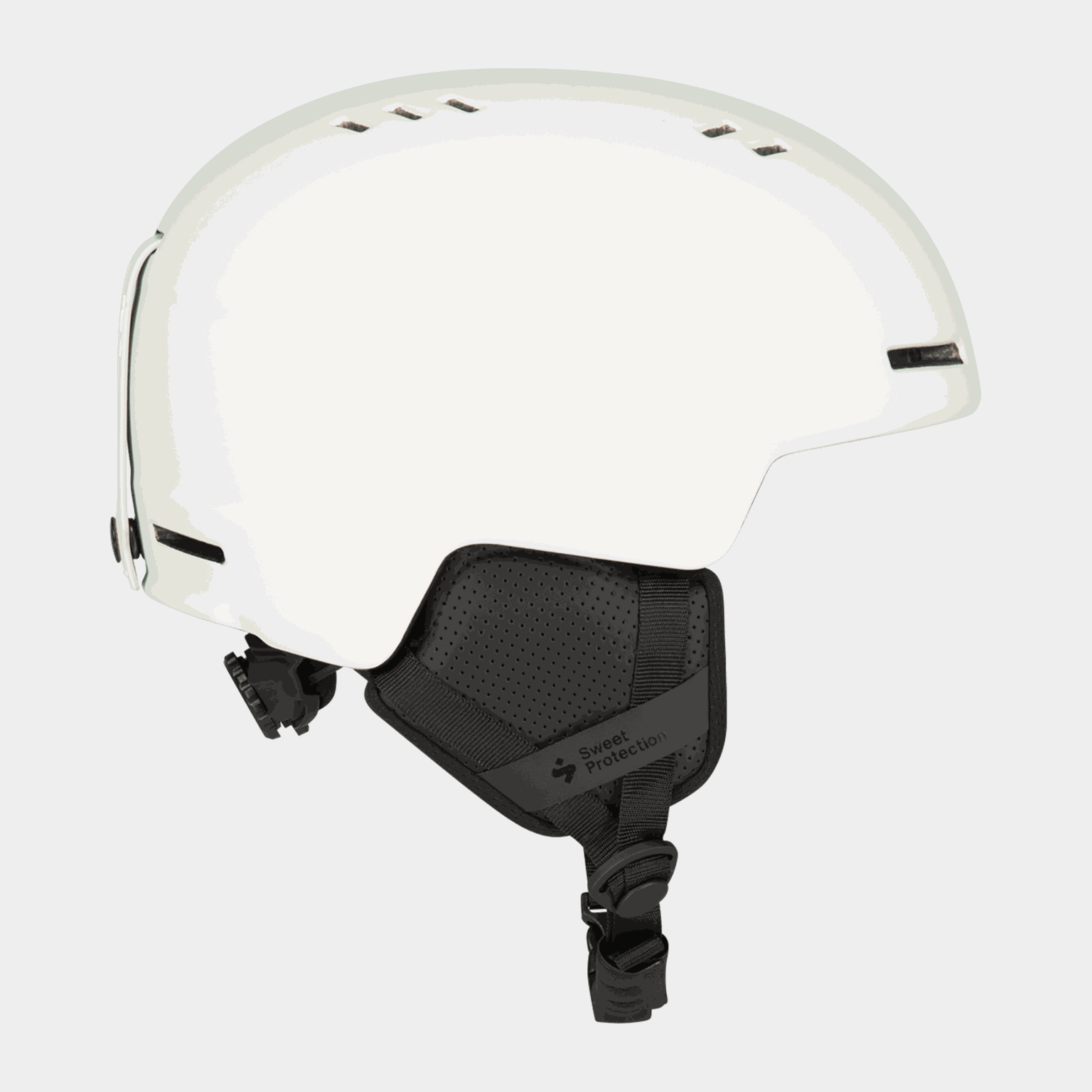 Alpine Helmet Groover 25/26, skid- och snowboardhjälm, unisex - full image 3