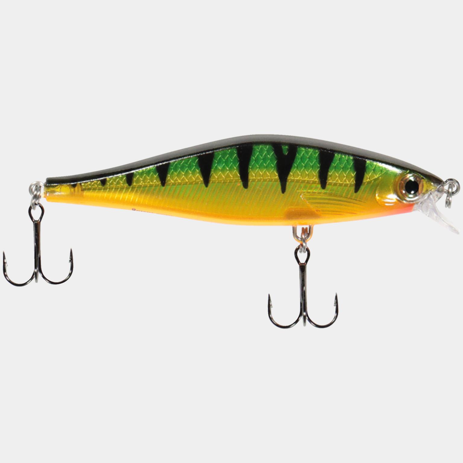 Shadow Rap Shad DP SDRSD09, wobbler - full image 1