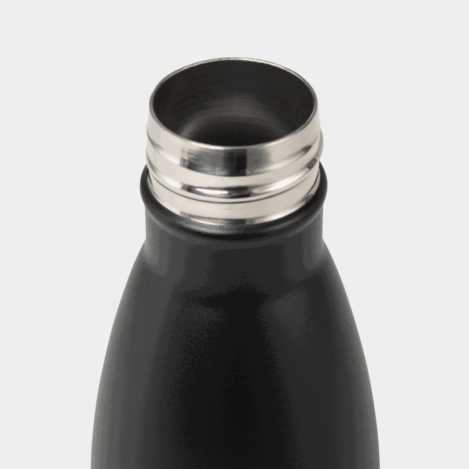 S/S Bottle, dryckesflaska - full image 4