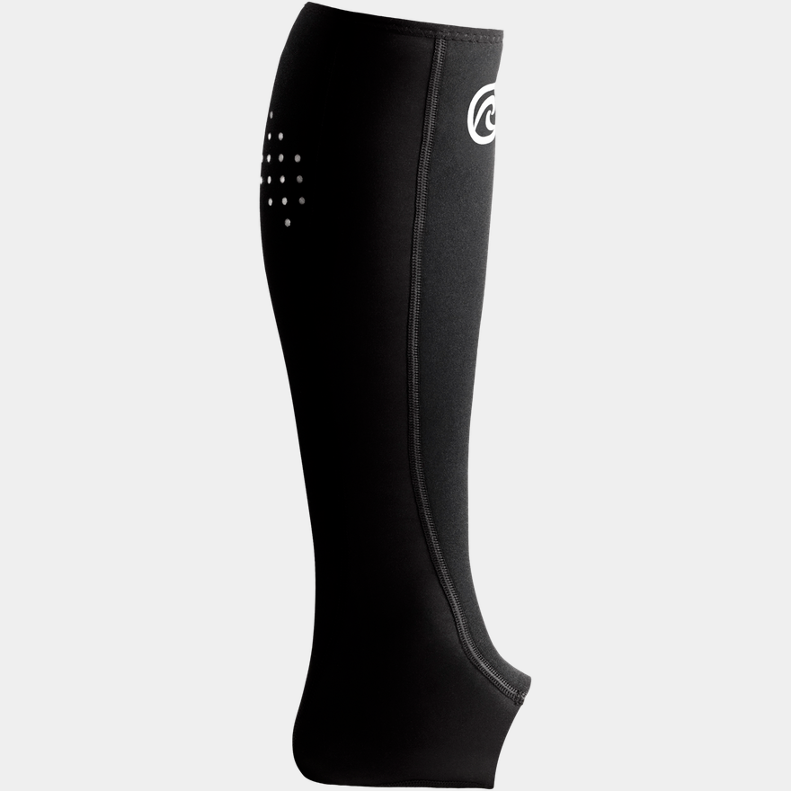 UD Achilles Support 1, 5 mm Pair, hälsenestöd - full image 2