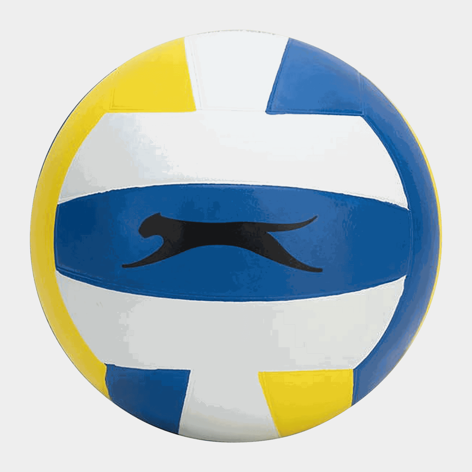 Volleyboll - full image 4