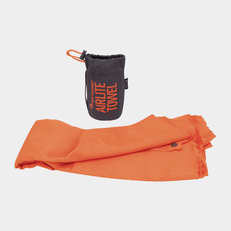 Airlite Towel turhandduk - full image 1