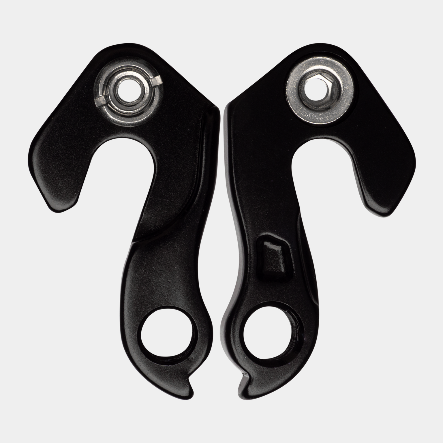 Gear Hanger v14 VeloC Tourer - full image 1