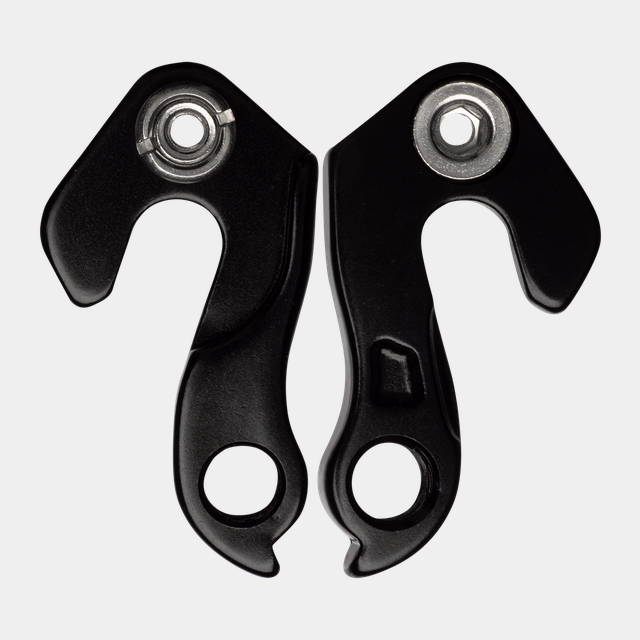 Gear Hanger v14 VeloC Tourer - Växelöra/dropout