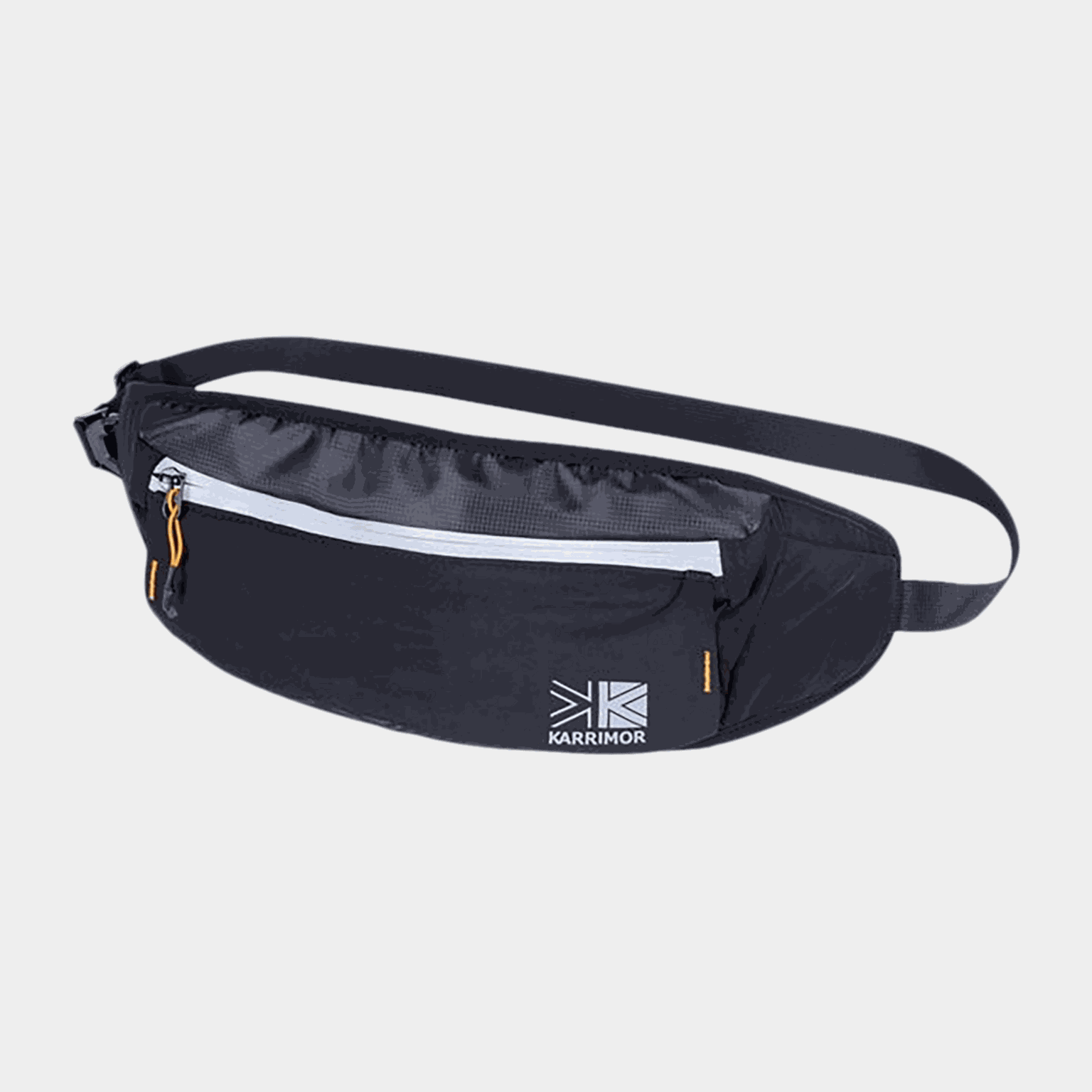 Waist Belt, löparbälte - full image 1