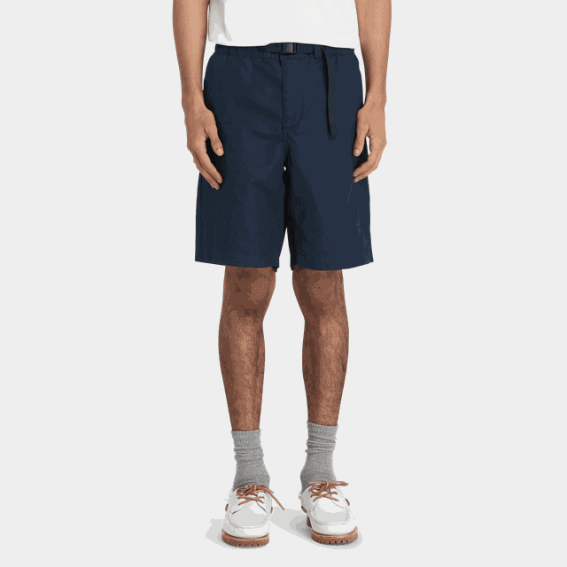 Timberchill Shorts, shorts, herr - Fritidsshorts