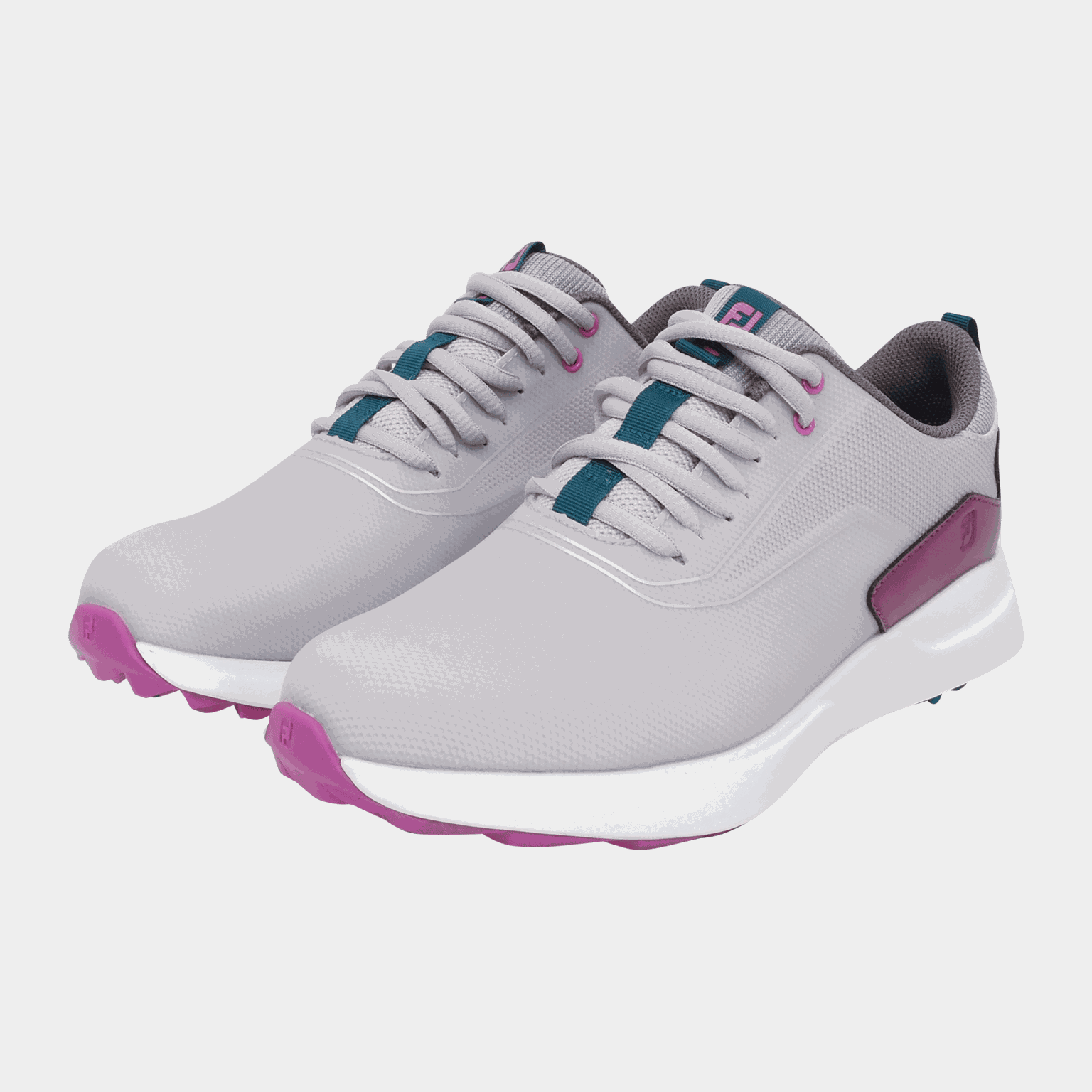 Wn Performa99, golfskor, dam - full image 3
