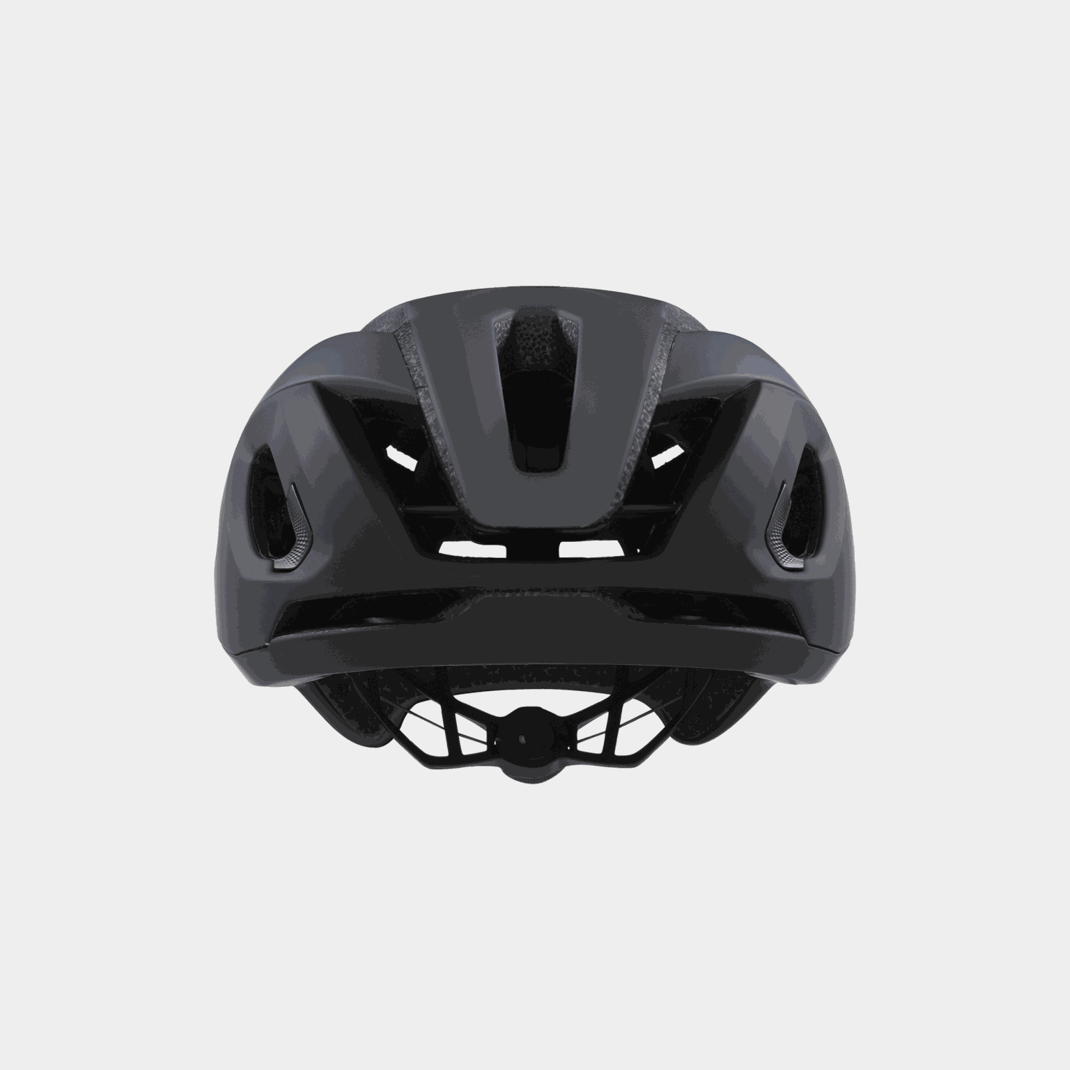 ARO5 Race MIPS race helmet 24, landsväg - full image 2