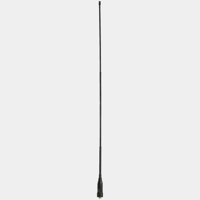 Long Range Antenna 155 Mhz, sma, skogsantenn - Radio