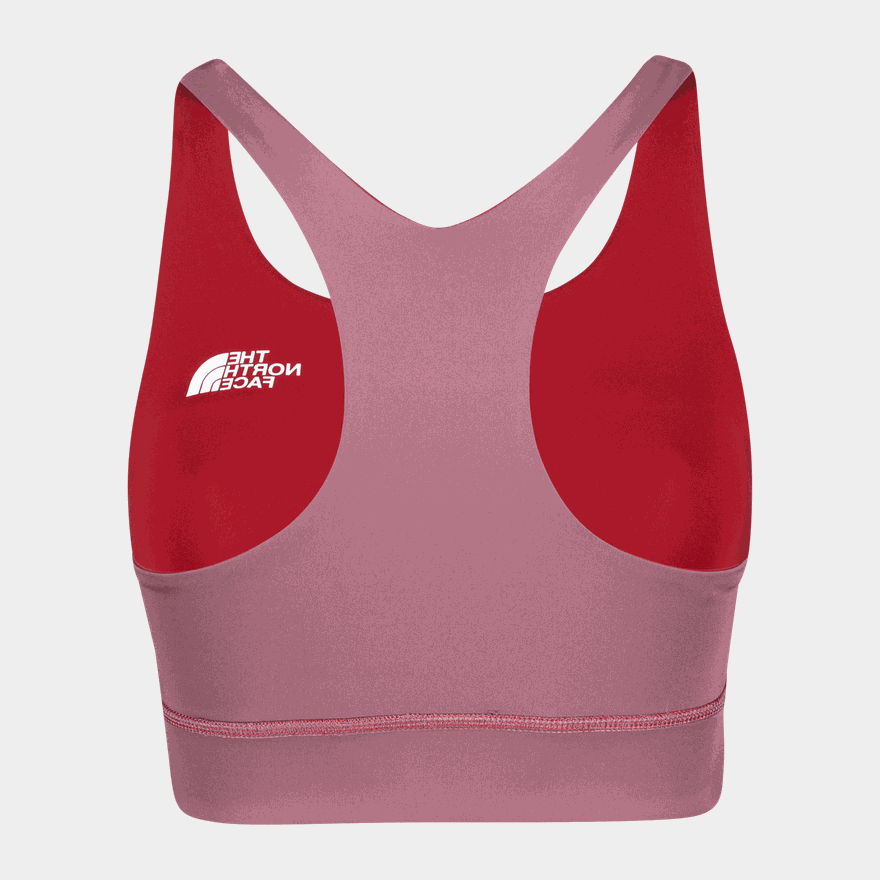 Flex Reversible Bra - full image 3
