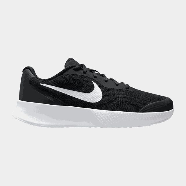 Vapor Lite 3 Hc, skor, dam - Fritidsskor & Sneakers