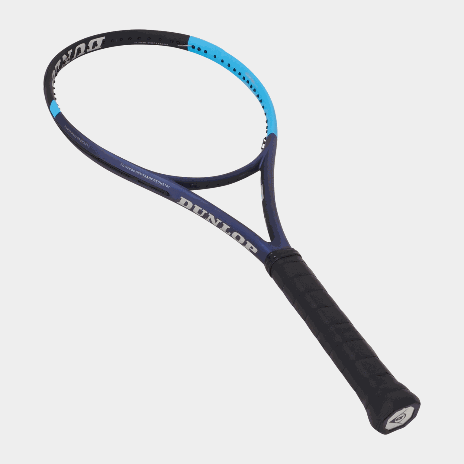 Tf Fx500 Ls, tennisracket, unisex - full image 2