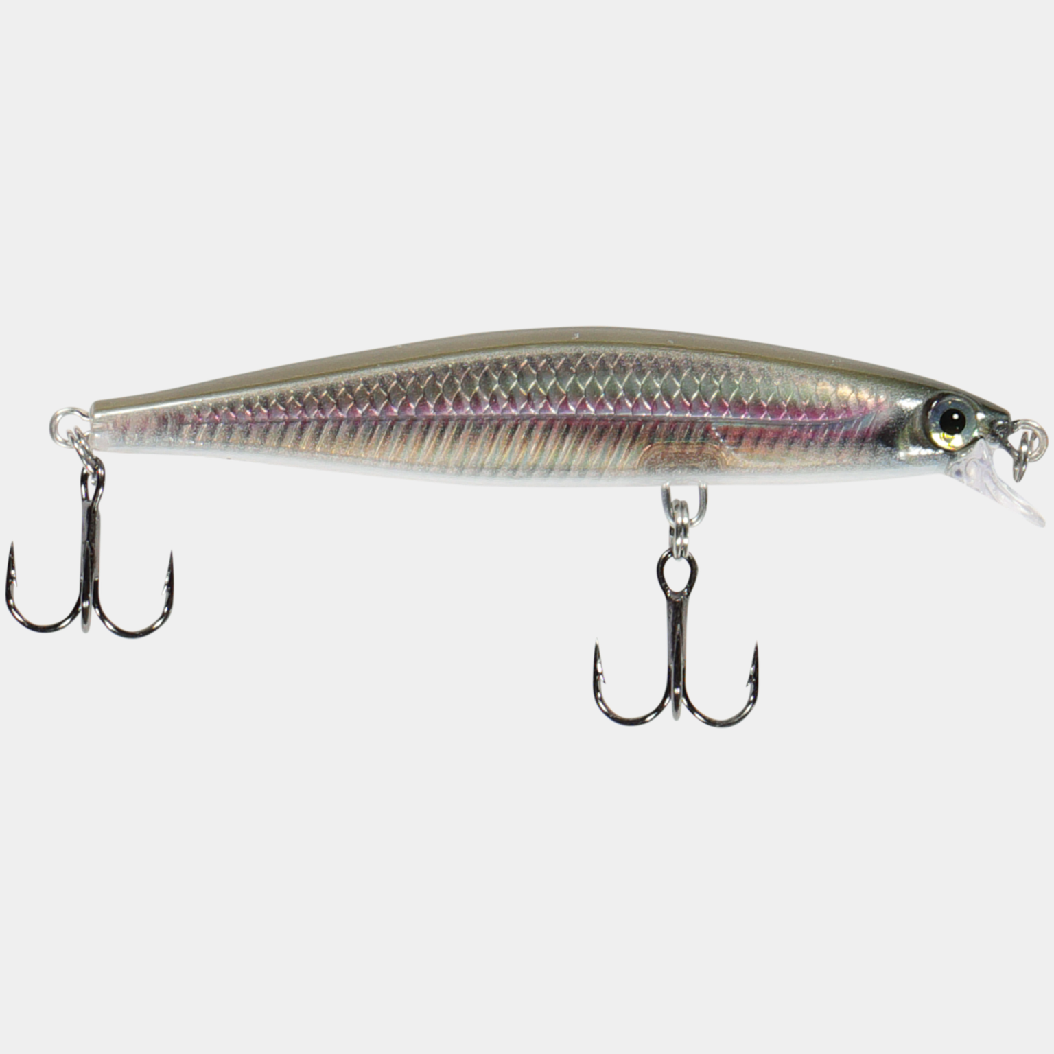 Shadow Rap 7 cm, wobbler - full image 1