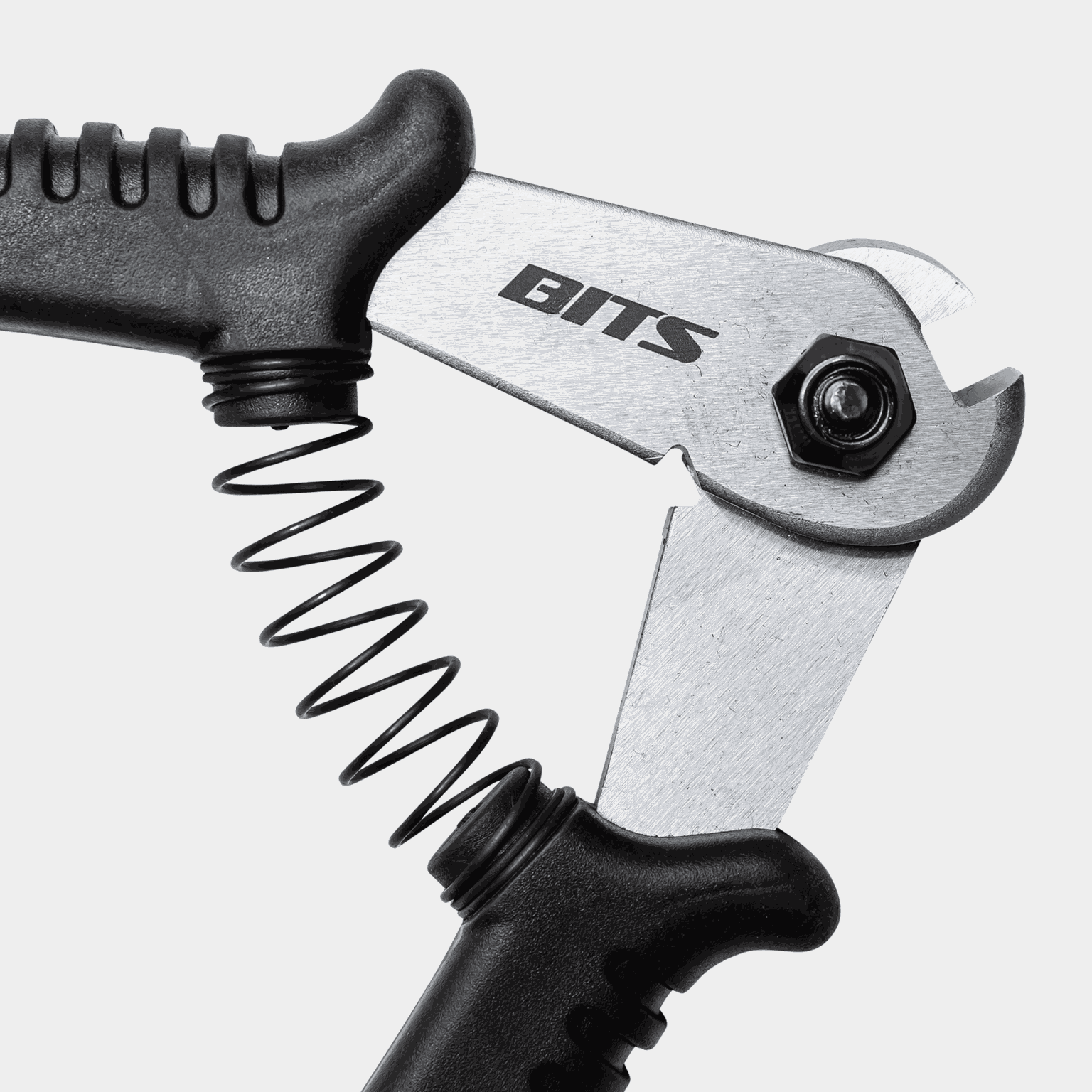 Professional Cable Cutter, kabelskärare - full image 2