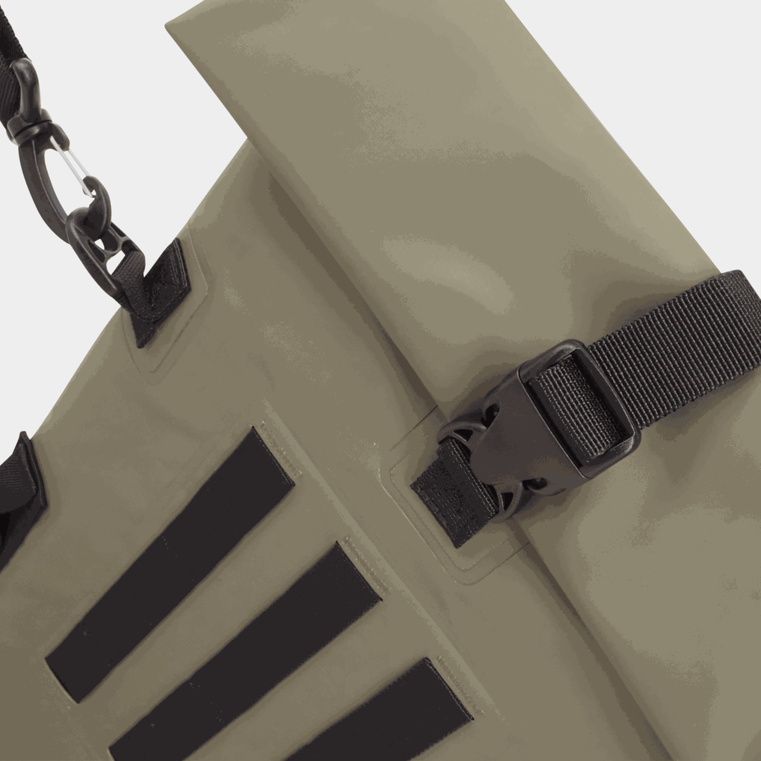 Waterproof Gun Bag, vattentätt vapenfodral - full image 3
