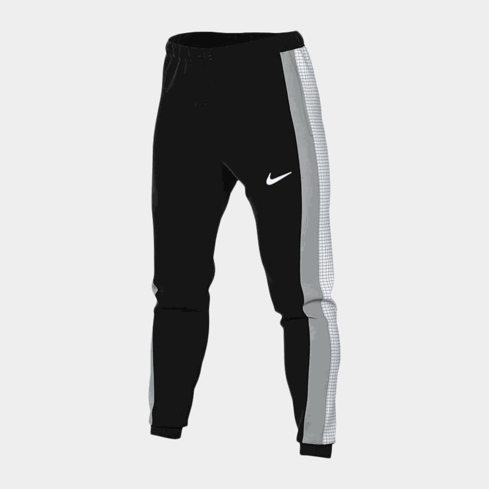 Dri-FIT Academy Track Pant Nov, träningsbyxor, herr - full image 1