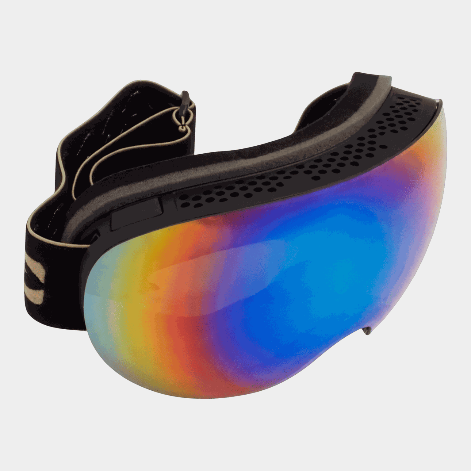 Powder Goggle - Goggles