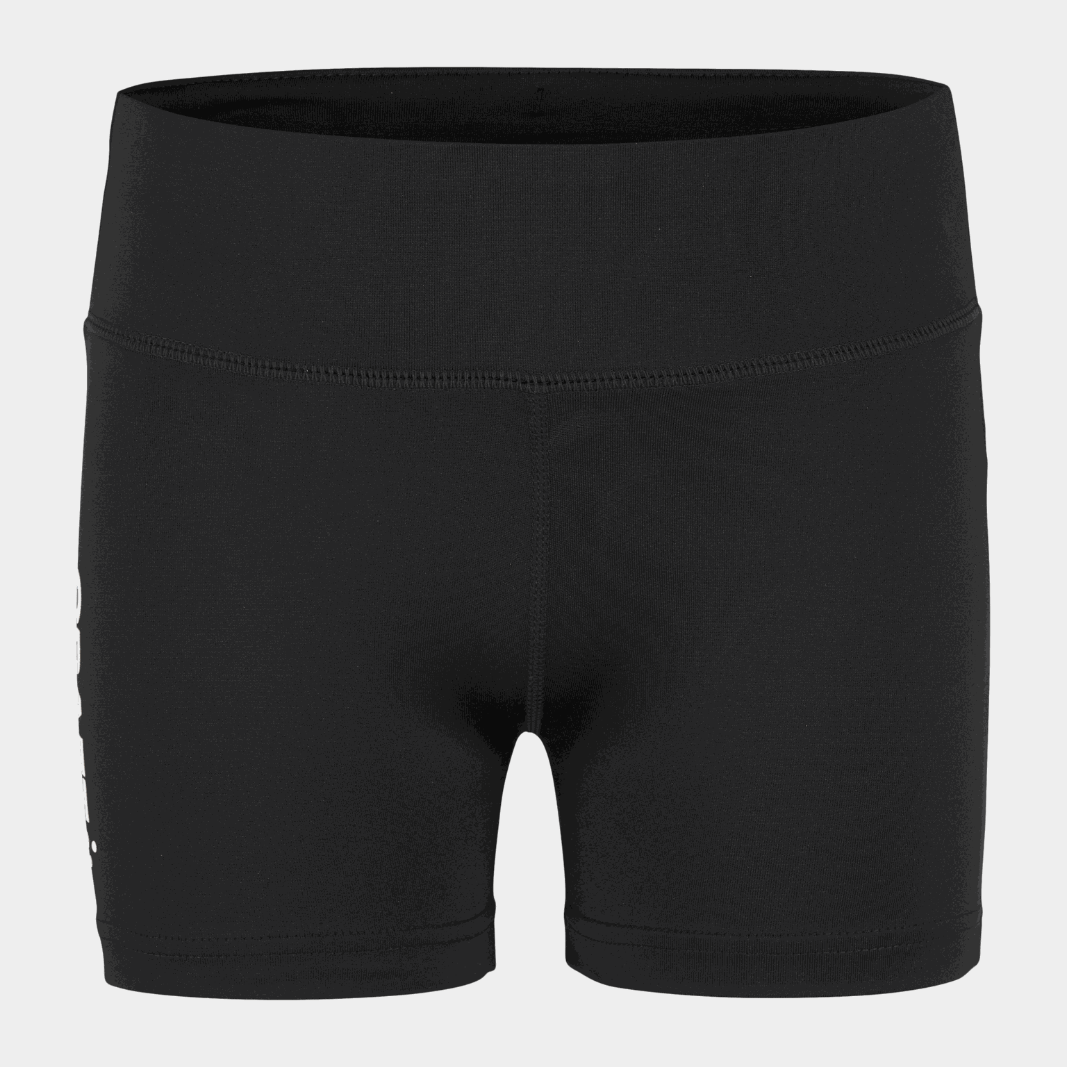 RUSH 2.0 HOT PANT, shorts, junior - full image 1