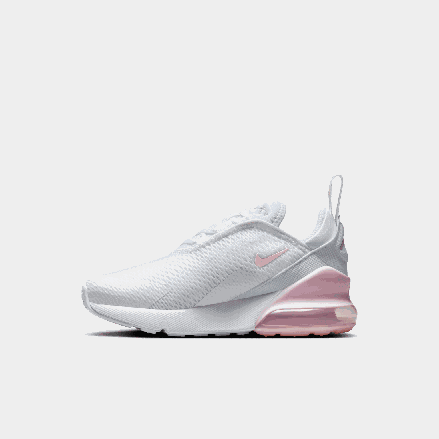 Air Max 270, fritidsskor, barn - full image 2