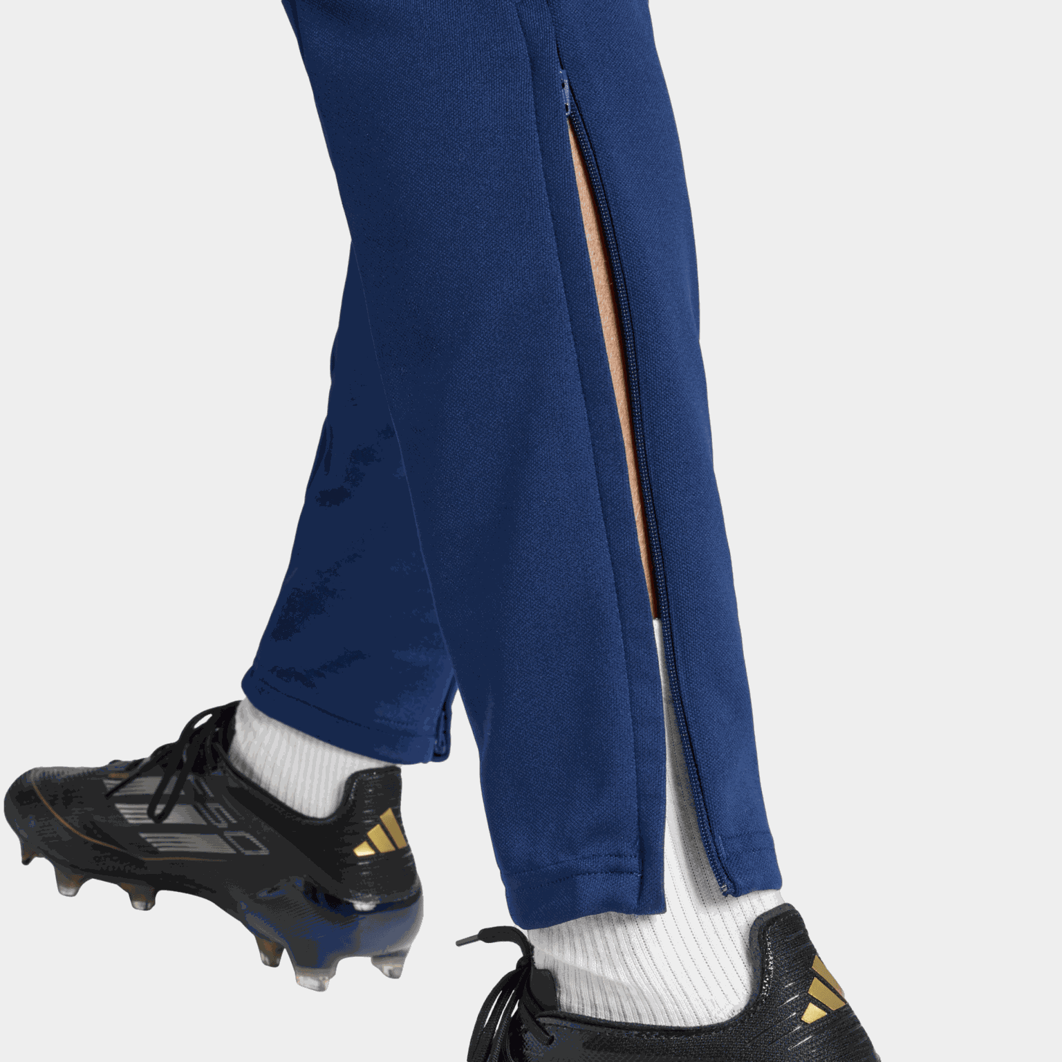 Squadra 25 Training Pants, träningsbyxor, dam - full image 4