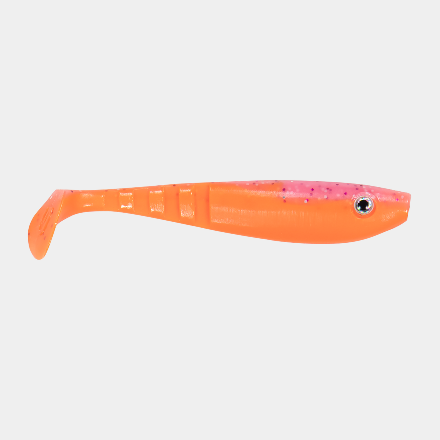 Charmy 110 mm 12 g, drag - full image 1