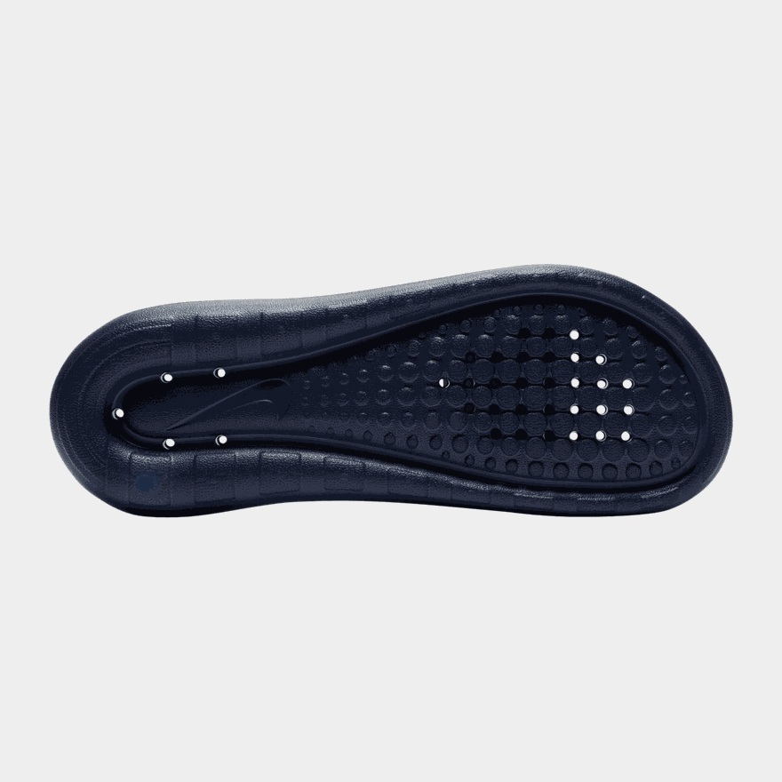 Victori One Shower Slide, sandal, herr - full image 4