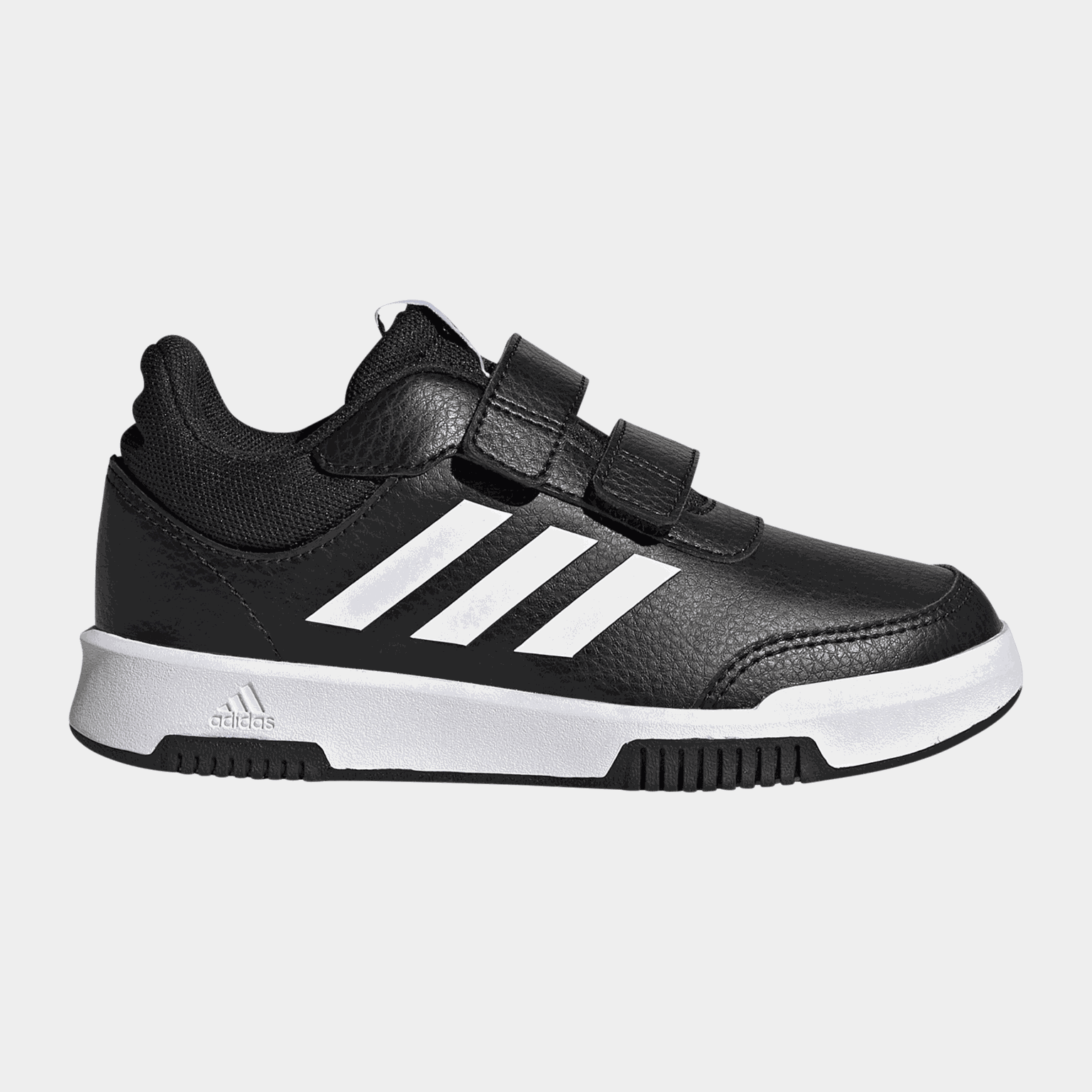 Tensaur Sport 2.0 CF K, fritidsskor, barn - full image 1