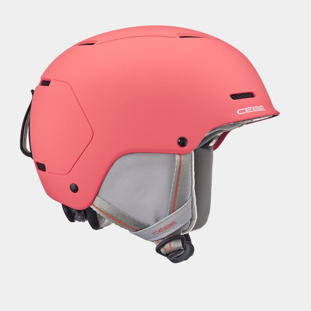 Alpine Helmet Bow 25/26, alpinhjälm - full image 1