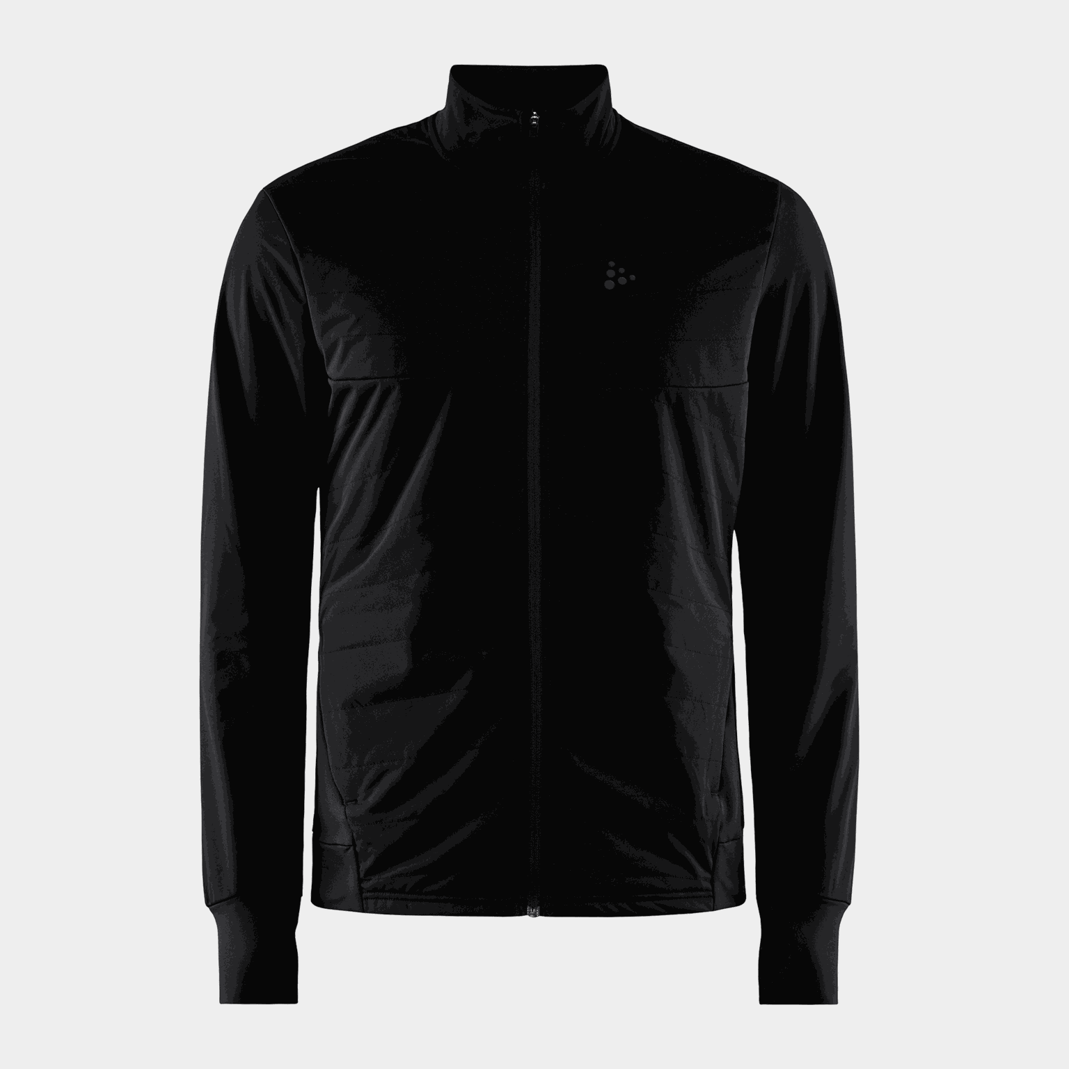 Adv Charge Warm Jacket 2 - full image 1