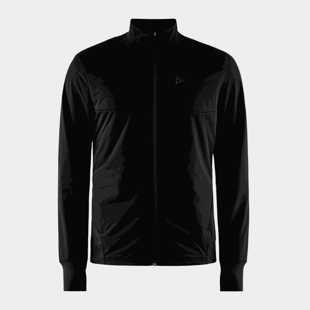 Adv Charge Warm Jacket 2 - Träningsjackor