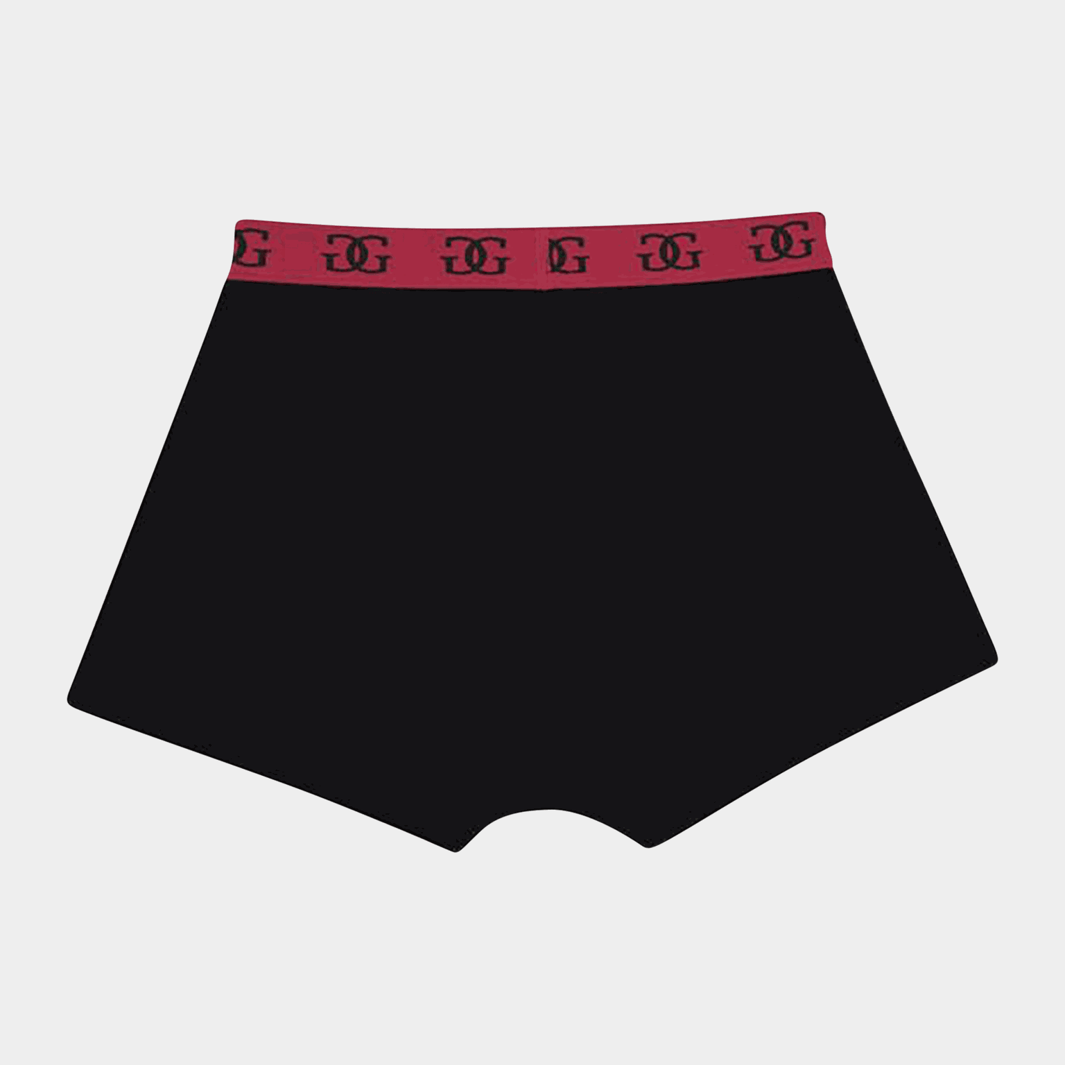 5Pk Trunk, boxershorts - full image 4