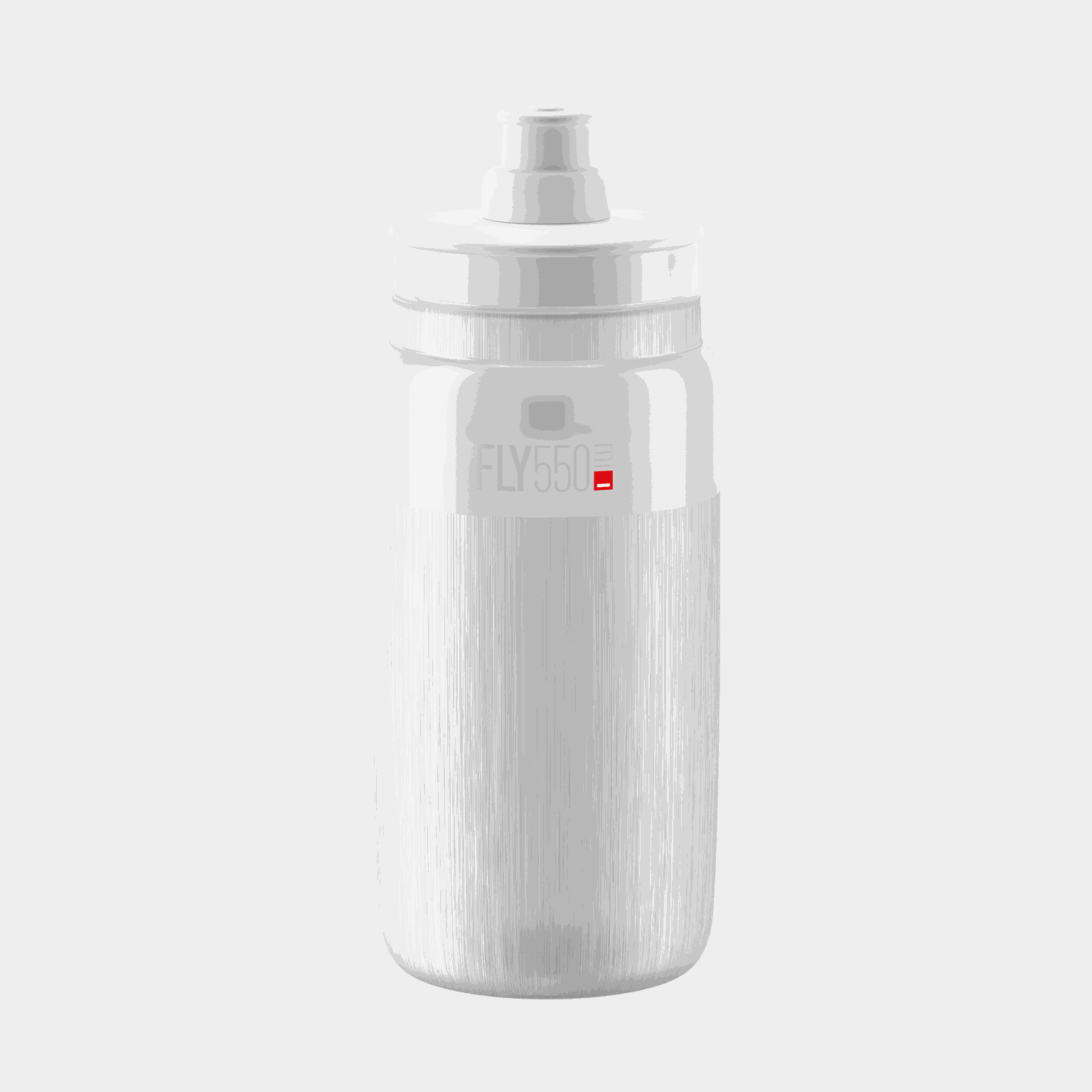 Fly Tex bottle 550 ml, vattenflaska, dryckesflaska - full image 1