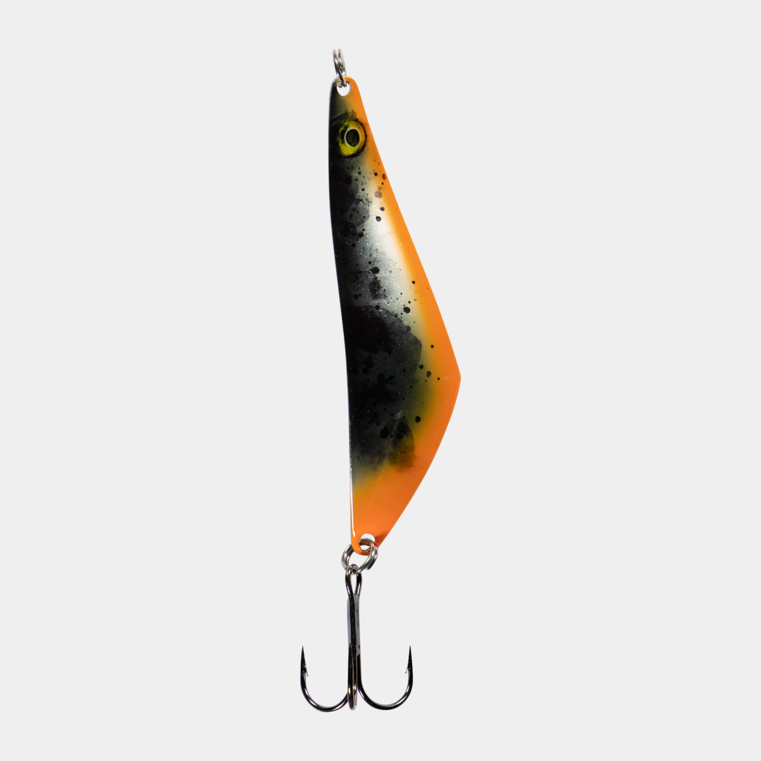Harmaja 11cm 31g, drag - full image 1