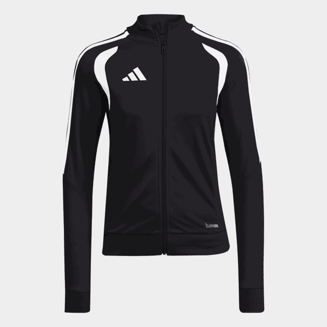 TIRO26L TRJKTW - Jackor